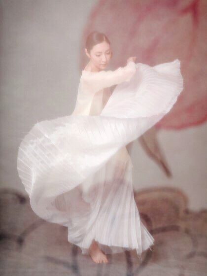 KakaoTalk_20160606_200640152.jpg