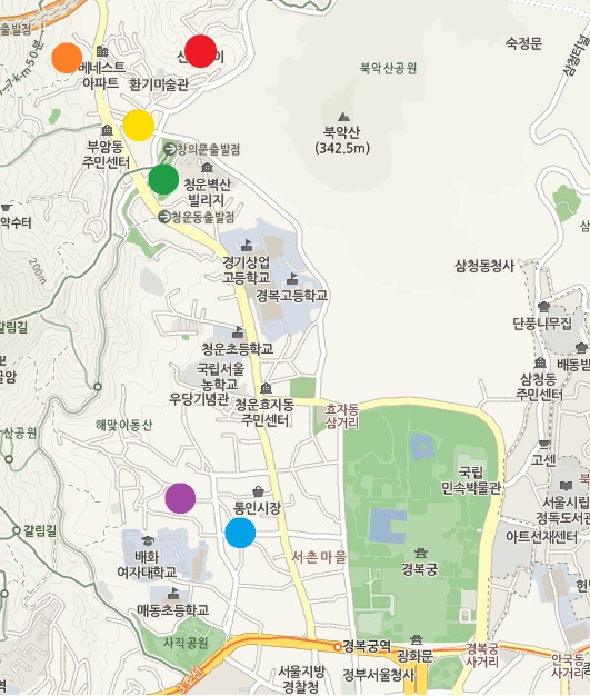 지도.jpg