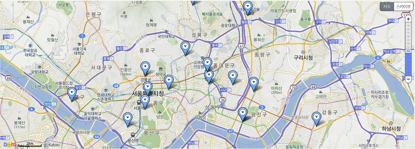 공연장정보.png