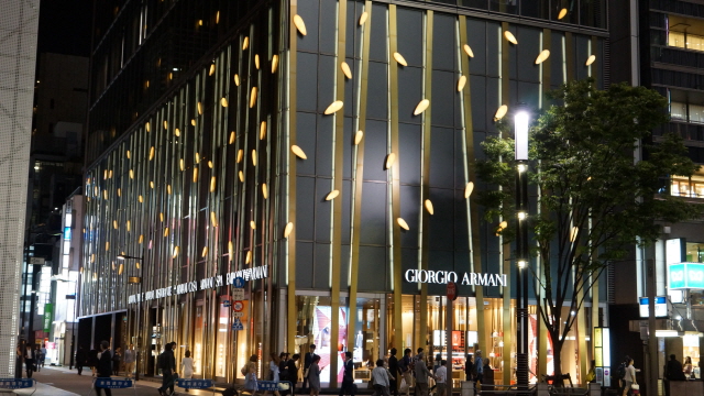 DSC01316.JPG
