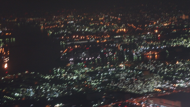 DSC01463.JPG