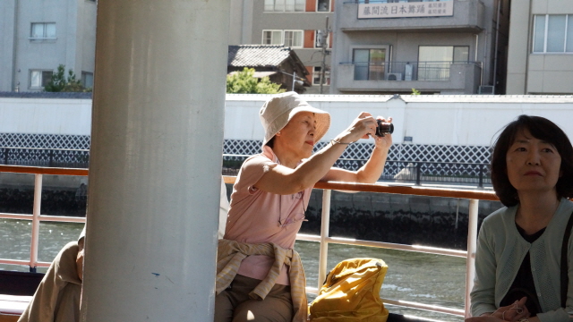 DSC01237.JPG