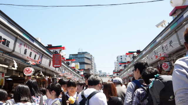 DSC01204.JPG