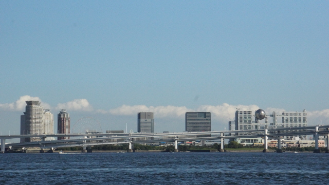DSC01257.JPG