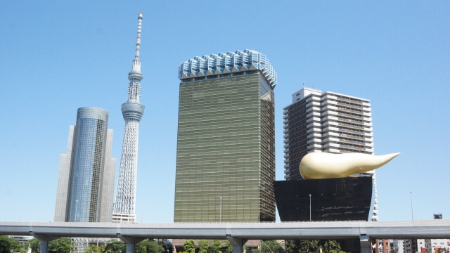 DSC01214.JPG