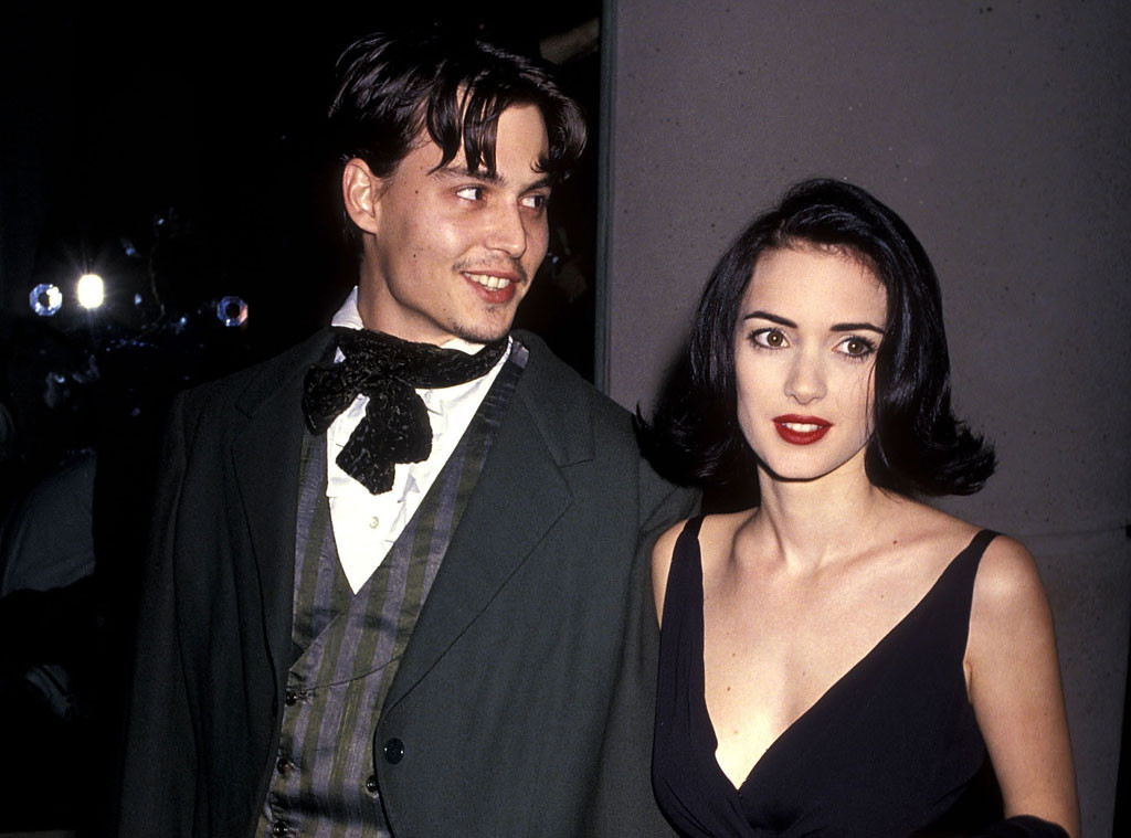 rs_1024x759-140421160237-rs_1024x759-140306123229-1024.depp-ryder.cm.3614-2.jpg