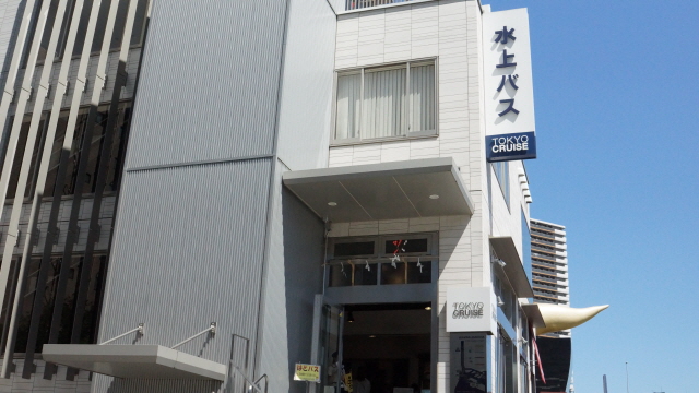 DSC01210.JPG