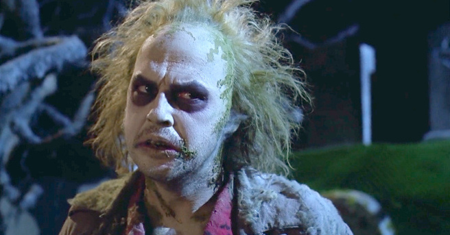 beetlejuice-2-michael-keaton-seth-grahame-smith.jpg