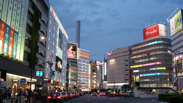 DSC01139.JPG