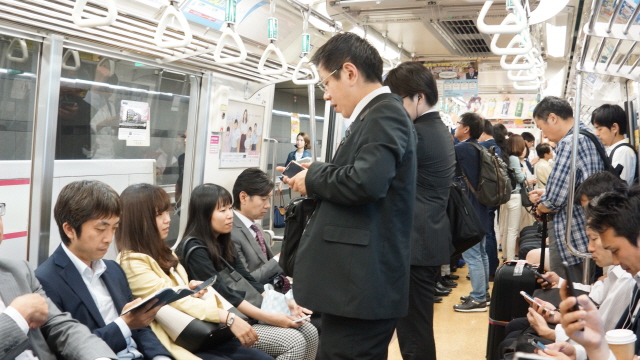 DSC01333.JPG