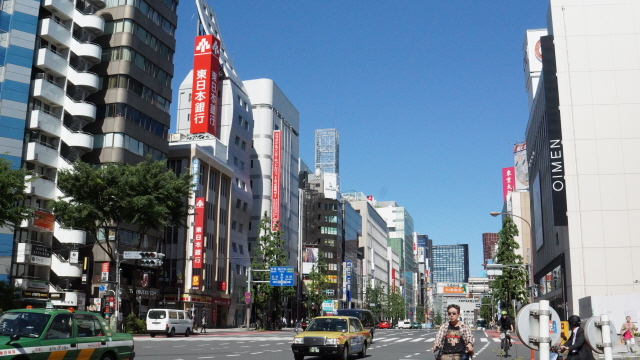 DSC01162.JPG