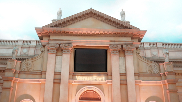 DSC01288.JPG