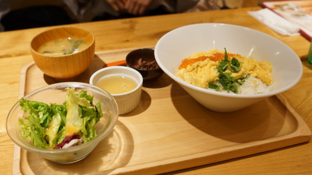 DSC01143.JPG