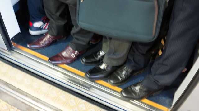 DSC01304.JPG