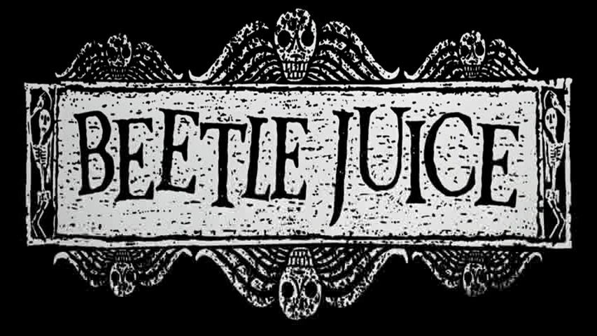 beetlejuice-1988.png