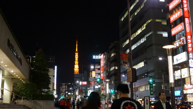 DSC01329.JPG