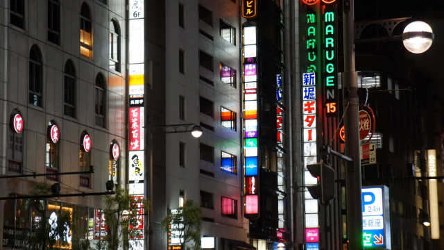 DSC01323.JPG