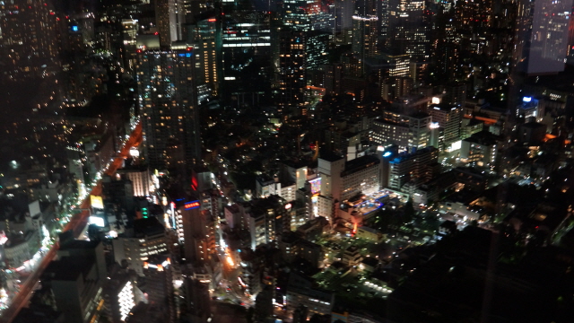 DSC01347.JPG