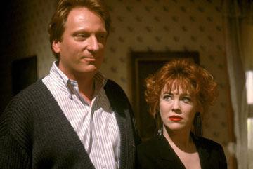 movie_image-5.jpg
