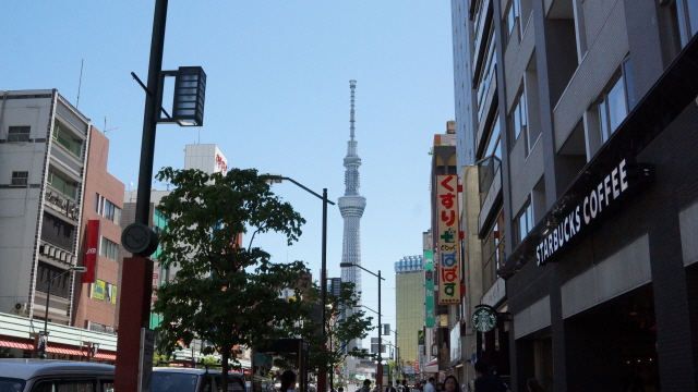 DSC01165.JPG