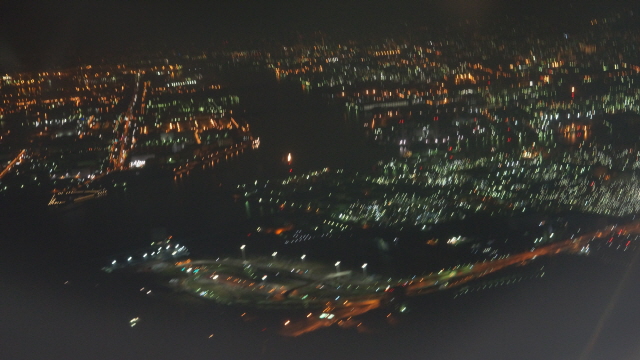 DSC01464.JPG