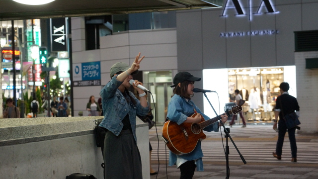 DSC01149.JPG