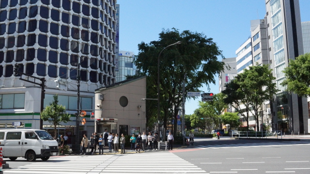 DSC01161.JPG