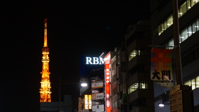 DSC01330.JPG