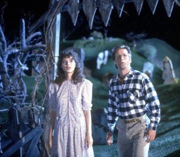 movie_image-4.jpg