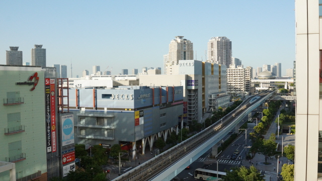 DSC01264.JPG