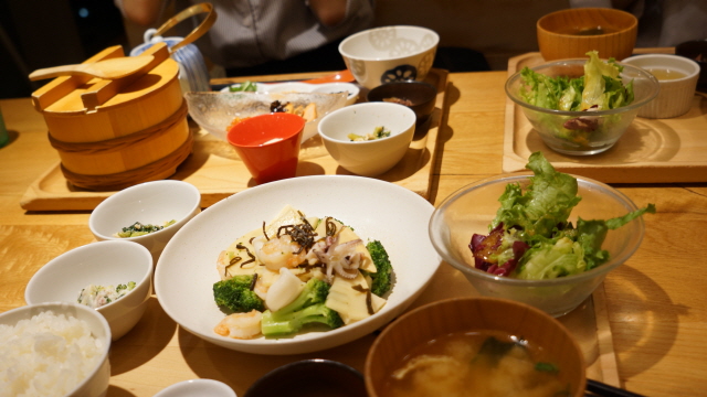 DSC01147.JPG