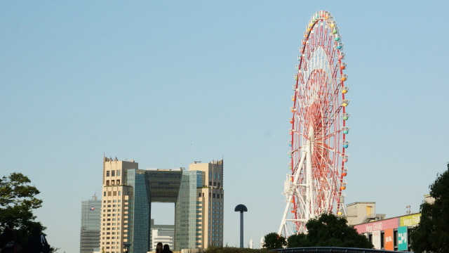 DSC01282.JPG