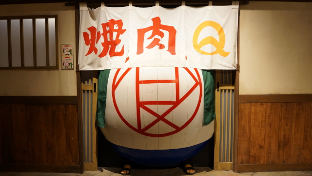 DSC01100.JPG