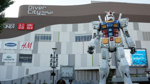 DSC01280.JPG