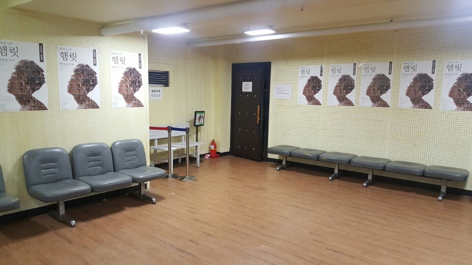 KakaoTalk_20160628_112343267.jpg