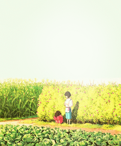 7.gif
