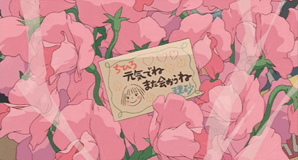 NaverBlog_20151104_010916_02.gif
