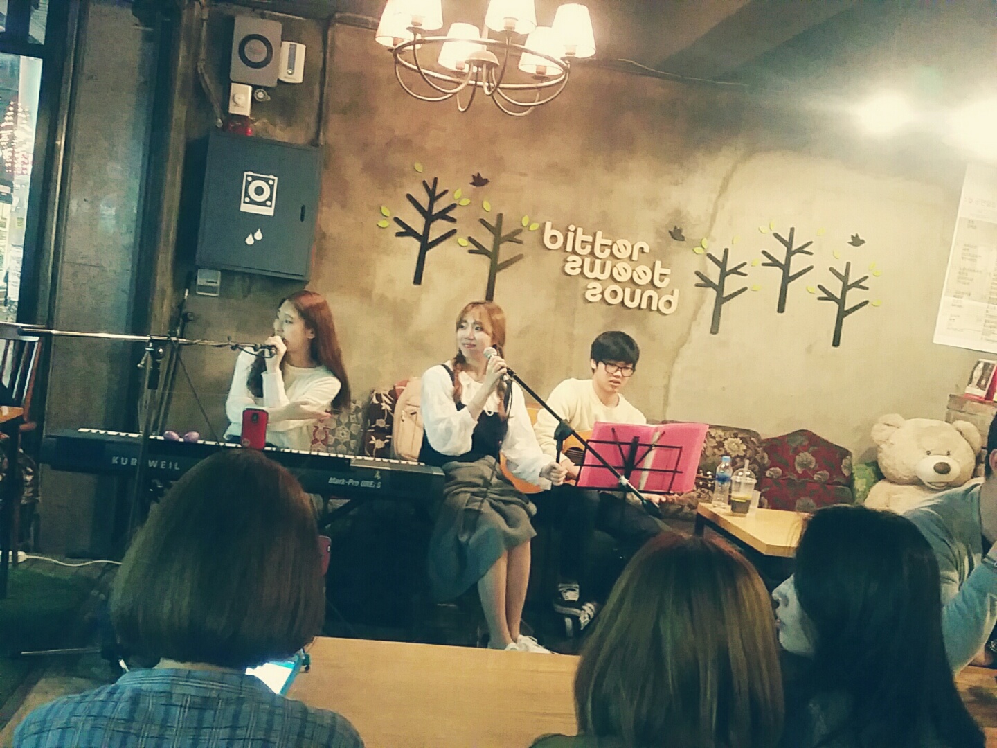 KakaoTalk_20160601_024413999.jpg