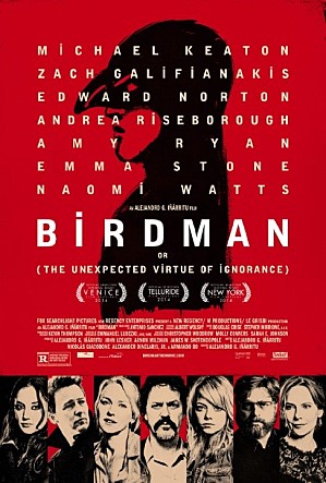 movie_image.jpg