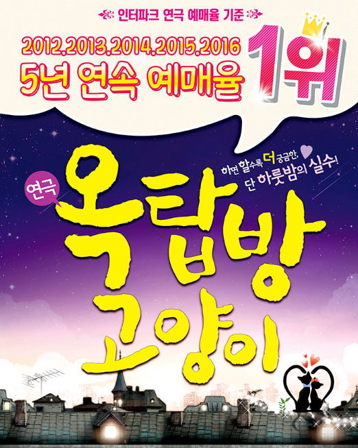 캡처2.PNG