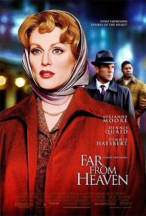 movie_imageCABXVLQQ.jpg