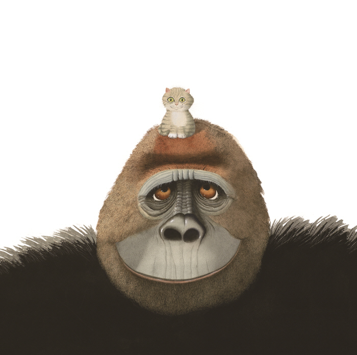 Gorilla.jpg
