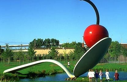 2013-06-27_10%3B46%3B54.jpg