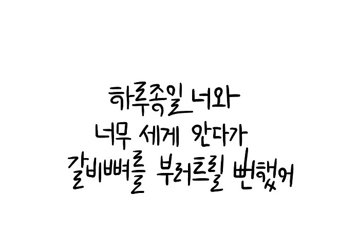 KakaoTalk_20160528_185759022.jpg