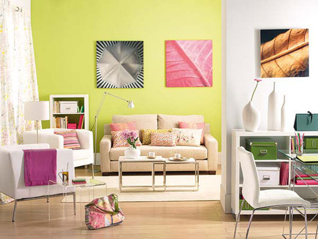 cool-living-room-ideas-for-the-wall-small-design-on-living-design-ideas.jpg