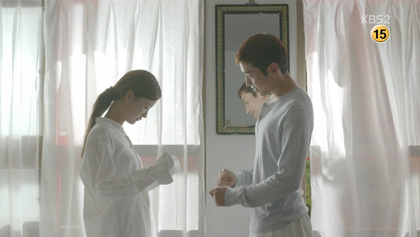 제목 없음.jpg