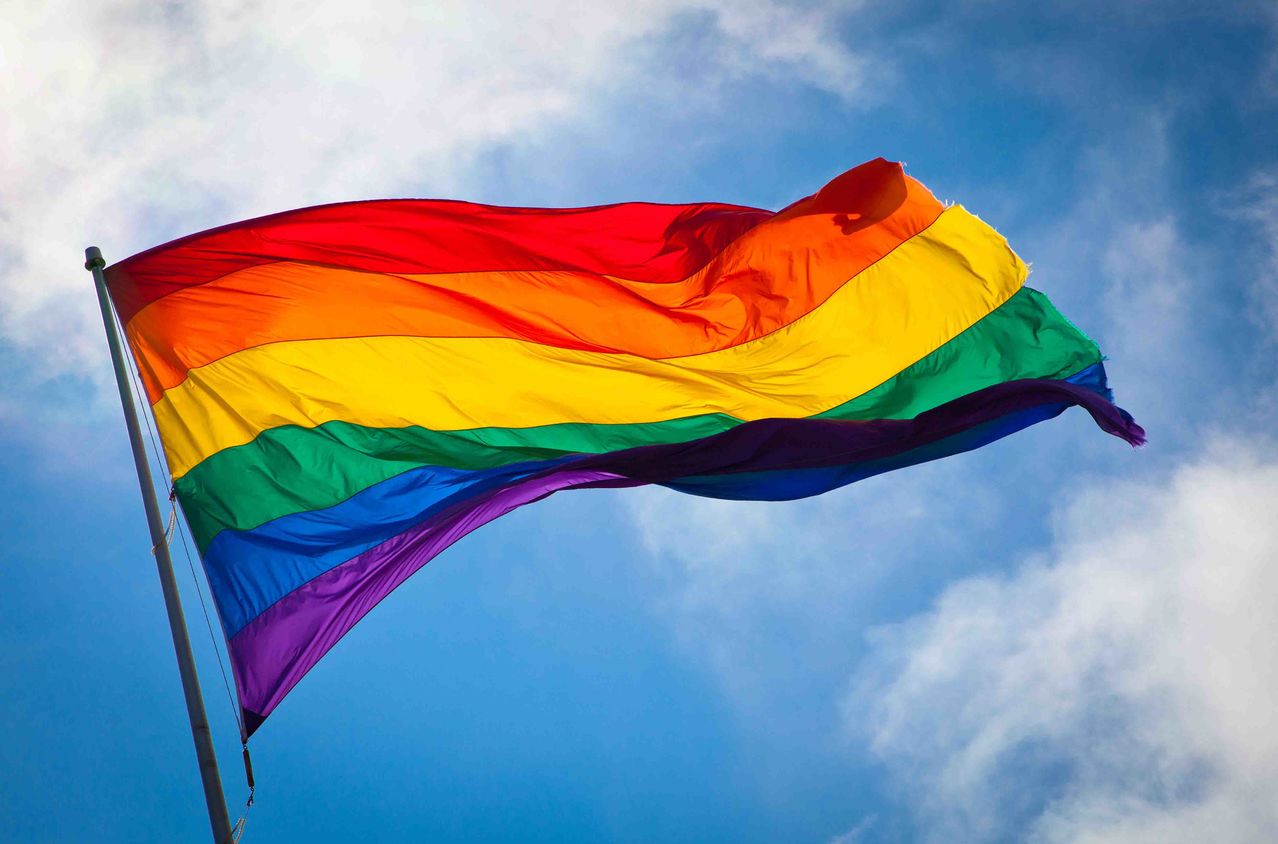 Ordinance_Against_Rainbow_Flag_Draftedin_Louisianna07.jpg