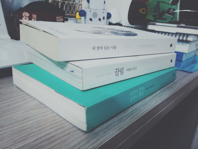KakaoTalk_20160621_152338968.jpg
