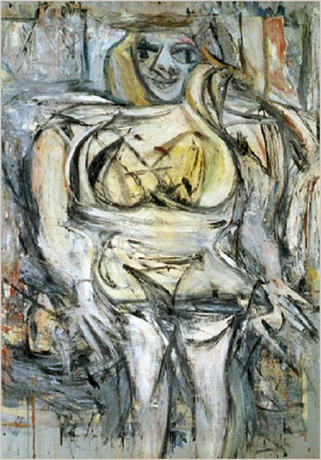 kooning.jpg