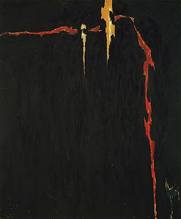 ClyffordStill-Painting4.jpg